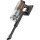 Вертикальний + ручний пилосос (2в1) Dreame Cordless Vacuum Cleaner Z20  Фото №7