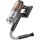 Вертикальний + ручний пилосос (2в1) Dreame Cordless Vacuum Cleaner Z20  Фото №8