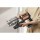 Вертикальний + ручний пилосос (2в1) Dreame Cordless Vacuum Cleaner Z20  Фото №10