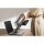 Вертикальний + ручний пилосос (2в1) Dreame Cordless Vacuum Cleaner Z20  Фото №11