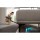 Вертикальний + ручний пилосос (2в1) Dreame Cordless Vacuum Cleaner Z20  Фото №12
