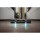 Вертикальний + ручний пилосос (2в1) Dreame Cordless Vacuum Cleaner Z20  Фото №15