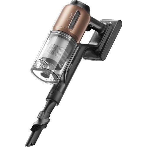 Вертикальний + ручний пилосос (2в1) Dreame Cordless Vacuum Cleaner Z20  Фото №6