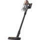 Вертикальный + ручной пылесос (2в1) Dreame Cordless Vacuum Cleaner Z20