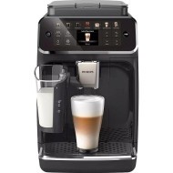 Кофемашина автоматическая Philips Series 4400 LatteGo EP4441/50 