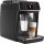 Кофемашина автоматическая Philips Series 4400 LatteGo EP4441/50  Фото №1