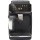 Кофемашина автоматическая Philips Series 4400 LatteGo EP4441/50  Фото №2