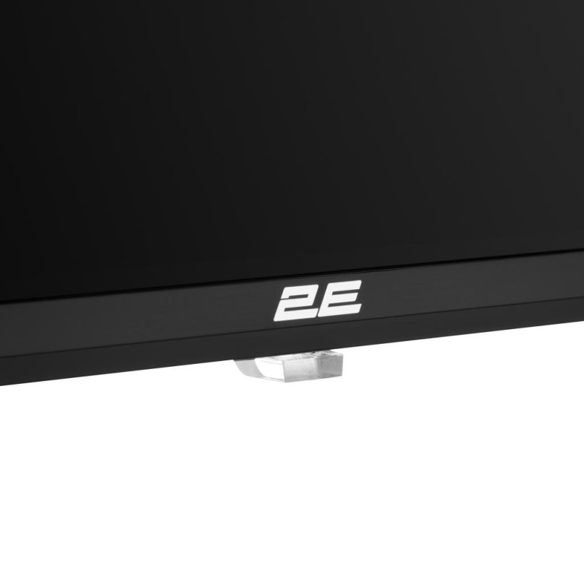 Телевизор 2E 2E-32A07KF (UA)  Фото №5