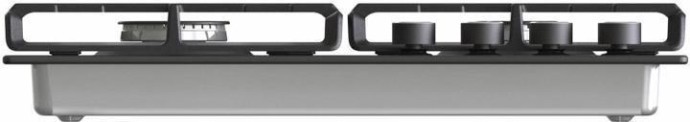 Газовая варочная поверхность Gorenje G642AB  Фото №2