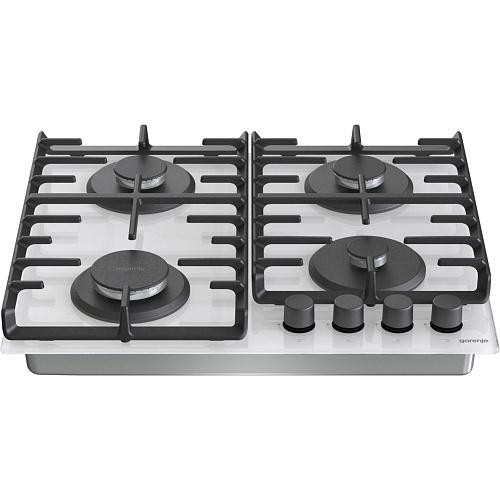 Газовая варочная поверхность Gorenje GT642SYW  Фото №1