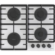 Газовая варочная поверхность Gorenje GT642SYW 
