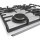 Газовая варочная поверхность Gorenje GT642SYW  Фото №4