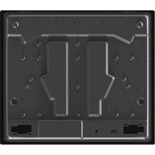 Газова варильна поверхня Gorenje GW6D42CLB  Фото №6