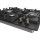Газова варильна поверхня Gorenje GW6D42CLB  Фото №3