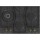 Газова варильна поверхня Gorenje GW6D42CLB  Фото №4