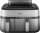 Мультипечь Philips Dual Basket Airfryer 5000 Series NA555/00