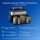 Мультипечь Philips Dual Basket Airfryer 5000 Series NA555/00  Фото №3
