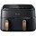 Мультипіч Philips Ovi Dual Basket AirFryer NA352/00