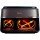 Мультипіч Philips Ovi Dual Basket AirFryer NA352/00  Фото №4