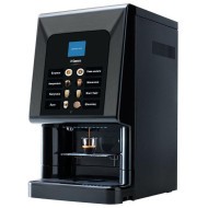 Кавомашина автоматична Saeco Phedra EVO Espresso 