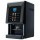 Кавомашина автоматична Saeco Phedra EVO Espresso