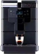 Кофемашина автоматическая Saeco Royal Black (9J0040) 
