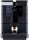 Кофемашина автоматическая Saeco Royal Black (9J0040)