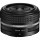 Стандартний об&#039;єктив Nikon Nikkor Z 28mm f/2.8 (SE) (JMA107DA)