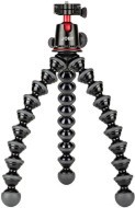 Напольный штатив Joby GorillaPod 5K Kit (Black/Charc) (JB91508-BWW) 