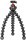 Напольный штатив Joby GorillaPod 5K Kit (Black/Charc) (JB91508-BWW)