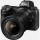Широкоугольный объектив Nikon Z 20mm f/1.8 S (JMA104DA)  Фото №4