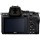 Бездзеркальный фотоаппарат Nikon Z5 II body (VOA170AE)  Фото №0