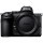 Бездзеркальный фотоаппарат Nikon Z5 II body (VOA170AE)  Фото №1