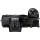 Бездзеркальный фотоаппарат Nikon Z5 II body (VOA170AE)  Фото №2