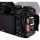 Бездзеркальный фотоаппарат Nikon Z5 II body (VOA170AE)  Фото №5