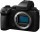 Бездзеркальний фотоапарат Panasonic Lumix S DC-S5 IIX Body (DC-S5M2XEE)  Фото №0