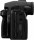 Бездзеркальний фотоапарат Panasonic Lumix S DC-S5 IIX Body (DC-S5M2XEE)  Фото №1