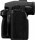Бездзеркальний фотоапарат Panasonic Lumix S DC-S5 IIX Body (DC-S5M2XEE)  Фото №2