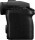 Бездзеркальний фотоапарат Panasonic Lumix S DC-S5 IIX Body (DC-S5M2XEE)  Фото №4