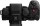 Бездзеркальний фотоапарат Panasonic Lumix S DC-S5 IIX Body (DC-S5M2XEE)  Фото №5