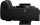 Бездзеркальний фотоапарат Panasonic Lumix S DC-S5 IIX Body (DC-S5M2XEE)  Фото №6
