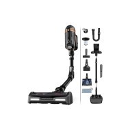 Вертикальный + ручной пылесос (2в1) Rowenta X-Force Flex 15.60 RH99G1WO (UA) 