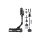 Вертикальный + ручной пылесос (2в1) Rowenta X-Force Flex 15.60 RH99G1WO (UA)