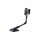 Вертикальный + ручной пылесос (2в1) Rowenta X-Force Flex 15.60 RH99G1WO (UA)  Фото №0