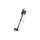 Вертикальный + ручной пылесос (2в1) Rowenta X-Force Flex 15.60 RH99G1WO (UA)  Фото №1