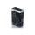 Вертикальный + ручной пылесос (2в1) Rowenta X-Force Flex 15.60 RH99G1WO (UA)  Фото №2