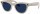 Смарт-окуляри Ray-Ban Meta Skyler Standard - Shiny Chalky Gray / Clear Sapphire Transition (RW4010 6700MF 52-20)