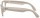 Смарт-окуляри Ray-Ban Meta Skyler Standard - Shiny Chalky Gray / Clear Sapphire Transition (RW4010 6700MF 52-20)  Фото №3