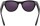 Смарт-окуляри Ray-Ban Meta Skyler Shiny Black/Amethyst Transitions (RW4010 601/CH 52-20)  Фото №1