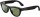 Смарт-окуляри Ray-Ban Meta Skyler Standard - Shiny Black / G-15 Green (RW4010 601/71 52-20)